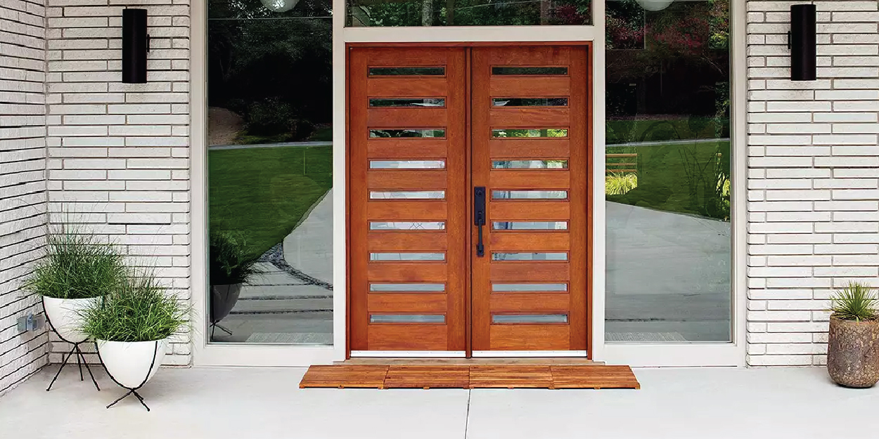 CREDIT: ANTHONY MASTERSON